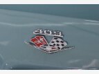 Thumbnail Photo 16 for 1963 Chevrolet Bel Air